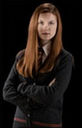 hpfilmspsmpersoginnyweasley004.jpg