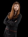 hpfilmspsmpersoginnyweasley005.jpg