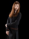 hpfilmspsmpersoginnyweasley006.jpg
