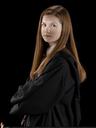 hpfilmspsmpersoginnyweasley007.jpg