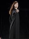 hpfilmspsmpersoginnyweasley008.jpg