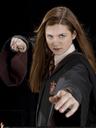 hpfilmspsmpersoginnyweasley009.jpg