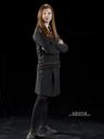 hpfilmspsmpersoginnyweasley010.jpg