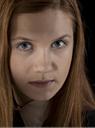 hpfilmspsmpersoginnyweasley011.jpg
