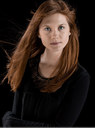 hpfilmspsmpersoginnyweasley012.jpg