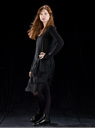 hpfilmspsmpersoginnyweasley013.jpg