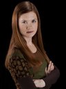 hpfilmspsmpersoginnyweasley014.jpg