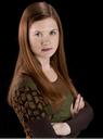 hpfilmspsmpersoginnyweasley014bis.jpg