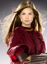 hpfilmspsmpersoginnyweasley015.jpg