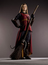 hpfilmspsmpersoginnyweasley016.jpg