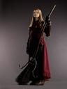 hpfilmspsmpersoginnyweasley017.jpg