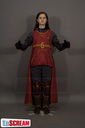 hpfilmspsmpersoginnyweasley018.jpg