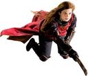 hpfilmspsmpersoginnyweasley019.jpg