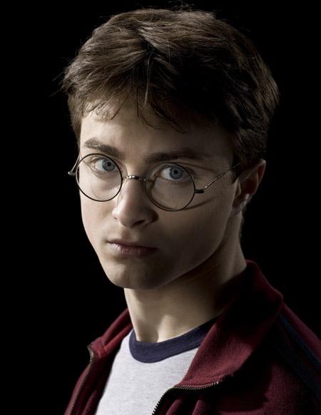 hpfilmspsmpersoharrypotter001.jpg