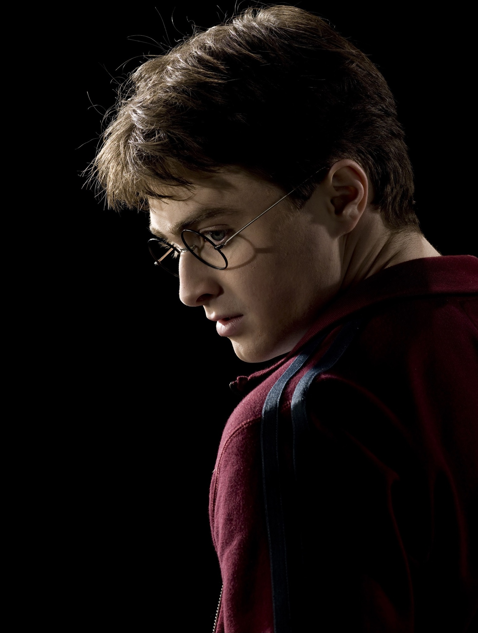 hpfilmspsmpersoharrypotter002.jpg