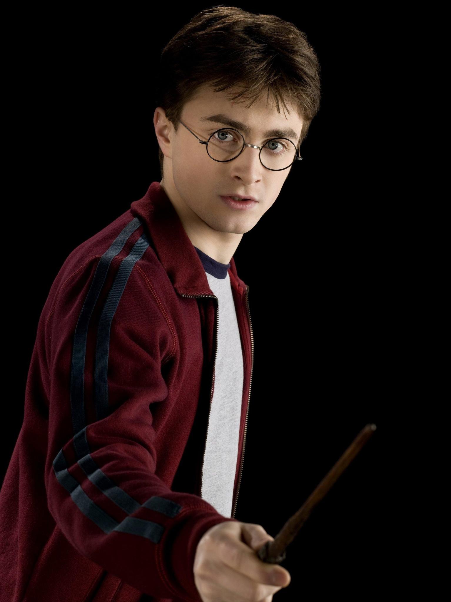 hpfilmspsmpersoharrypotter003.jpg