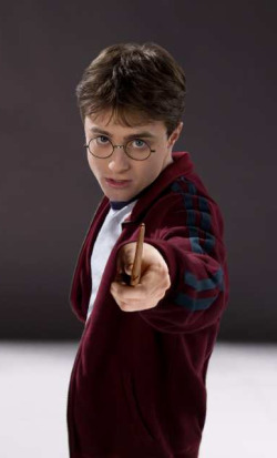 hpfilmspsmpersoharrypotter004.jpg