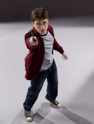 hpfilmspsmpersoharrypotter005.jpg