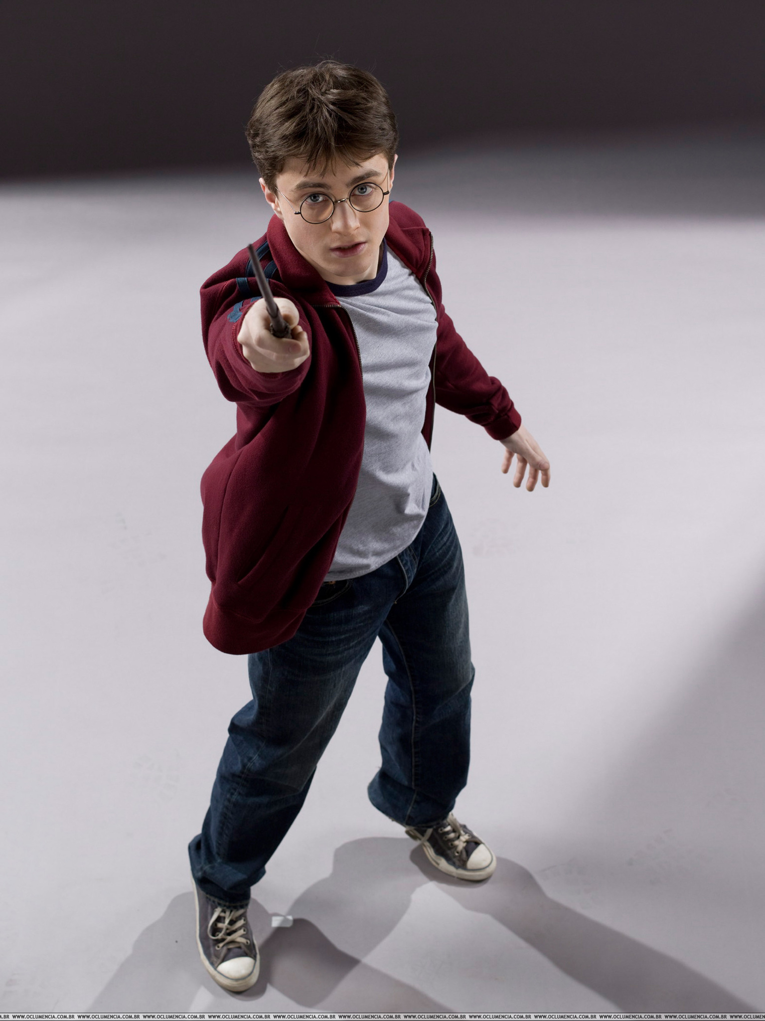 hpfilmspsmpersoharrypotter005bis.jpg