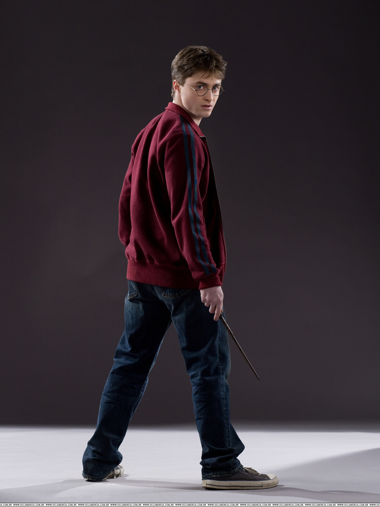 hpfilmspsmpersoharrypotter006.jpg