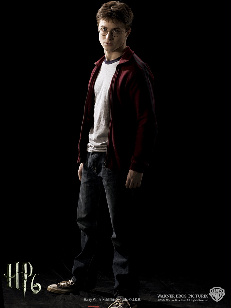 hpfilmspsmpersoharrypotter008.jpg
