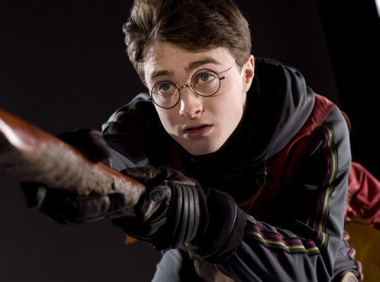 hpfilmspsmpersoharrypotter012.jpg