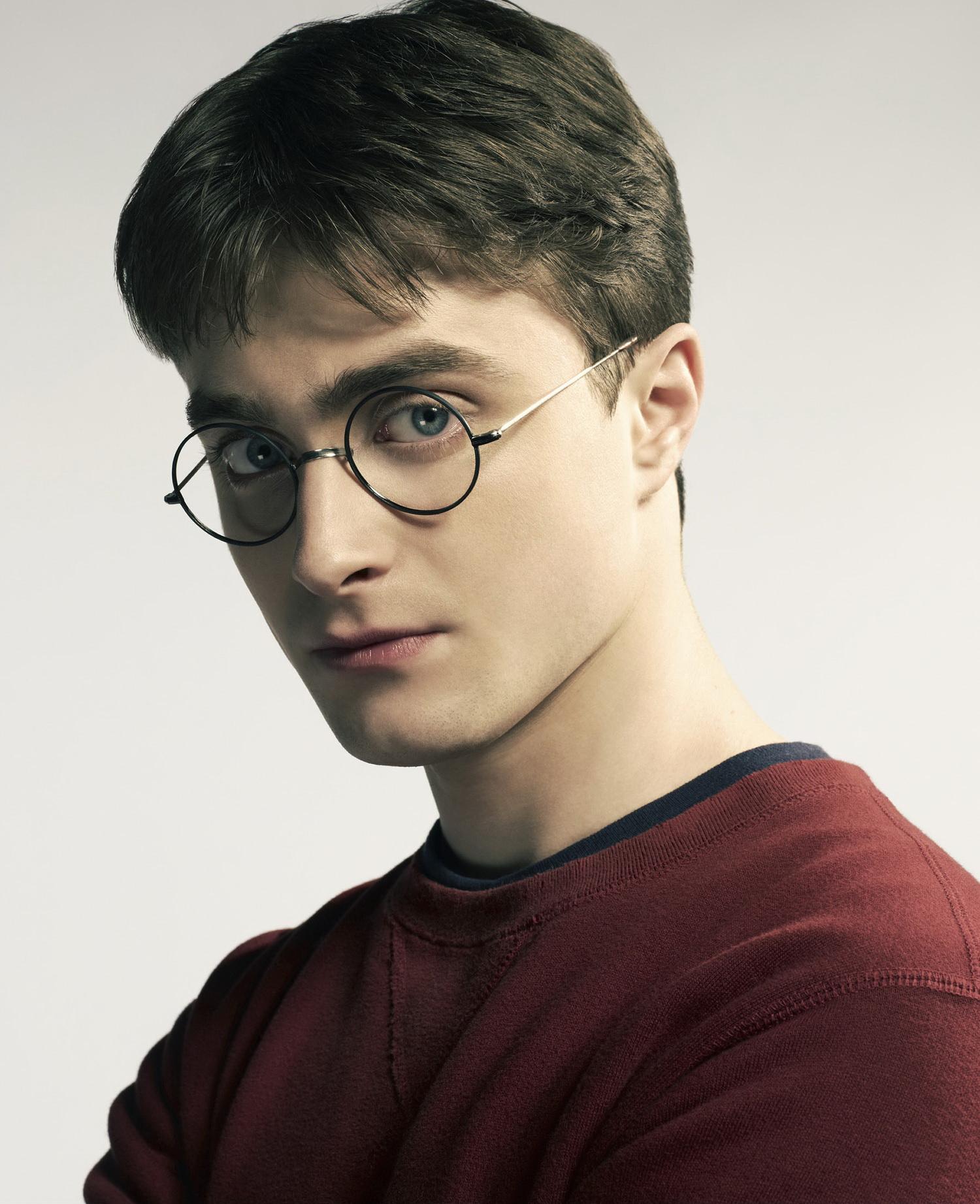 hpfilmspsmpersoharrypotter016.jpg