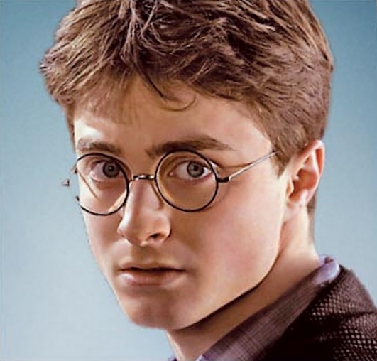 hpfilmspsmpersoharrypotter018.jpg