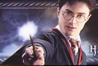 hpfilmspsmpersoharrypotter021.jpg