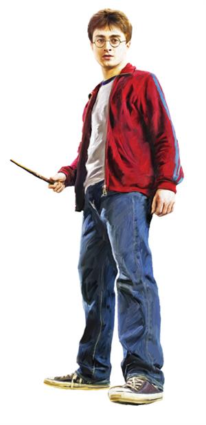 hpfilmspsmpersoharrypotter024.jpg