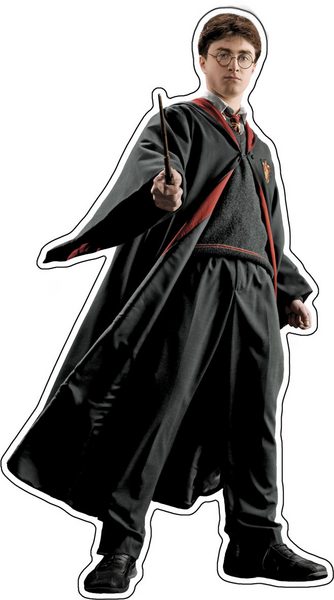 hpfilmspsmpersoharrypotter025.jpg