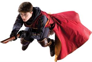 hpfilmspsmpersoharrypotter026.jpg