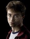 hpfilmspsmpersoharrypotter001.jpg
