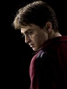 hpfilmspsmpersoharrypotter002.jpg
