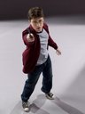 hpfilmspsmpersoharrypotter005.jpg