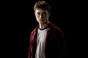 hpfilmspsmpersoharrypotter007.jpg