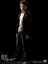 hpfilmspsmpersoharrypotter008.jpg