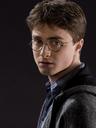hpfilmspsmpersoharrypotter009.jpg