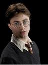 hpfilmspsmpersoharrypotter010.jpg