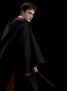 hpfilmspsmpersoharrypotter011.jpg