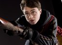 hpfilmspsmpersoharrypotter012.jpg