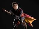 hpfilmspsmpersoharrypotter013.jpg