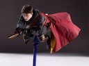 hpfilmspsmpersoharrypotter014.jpg