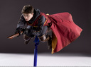 hpfilmspsmpersoharrypotter014bis.jpg
