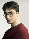 hpfilmspsmpersoharrypotter015.jpg