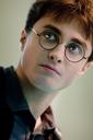 hpfilmspsmpersoharrypotter017.jpg
