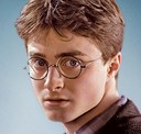 hpfilmspsmpersoharrypotter018.jpg