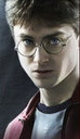 hpfilmspsmpersoharrypotter019.jpg