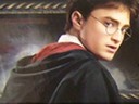 hpfilmspsmpersoharrypotter020.jpg