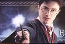 hpfilmspsmpersoharrypotter021.jpg